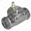 OPEL 55O115 Wheel Brake Cylinder